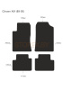 Citroen XM (89-00) copy