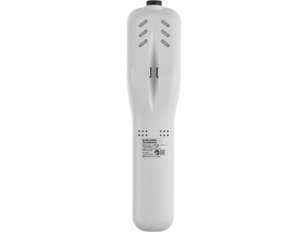 Компрессор автомобильный ECO AE-005 Comfort