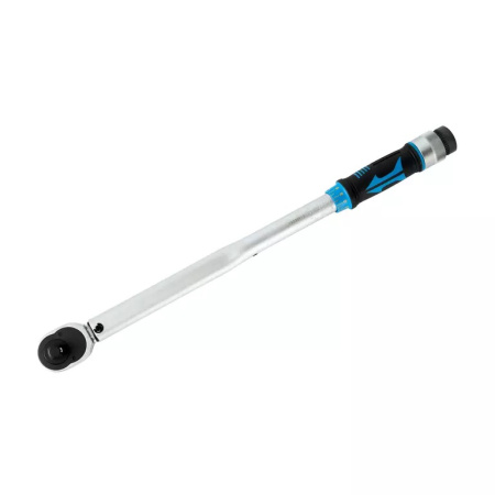 Динамометрический ключ Licota AQL-N4210V (1/2", 40-210 Нм)