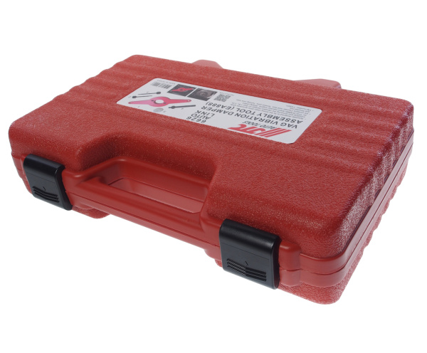 Приспособление для демонтажа/монтажа гасителя колебаний цепи ГРМ JTC 6626 (VW AUDI TFSI 1.8/2.0)