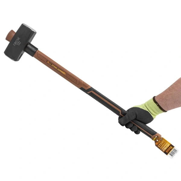 Кувалда 5000гр.