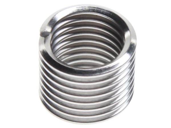 Набор инструментов для восстановления резьбы JTC 4787-1 (вставки резьбовые М12х1.75 L=16.3мм, 20шт.)