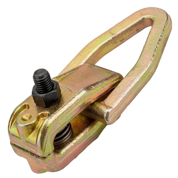 Захват для кузовных работ однофункциональный MINI 3т