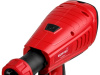 Краскораспылитель электрический WORTEX LX PS 0845-1 в кор. 550 Вт, 800 мл/мин, 1.3 л бак