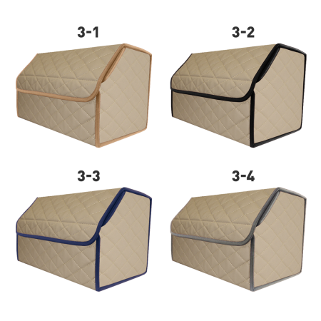 BOXES_3-1