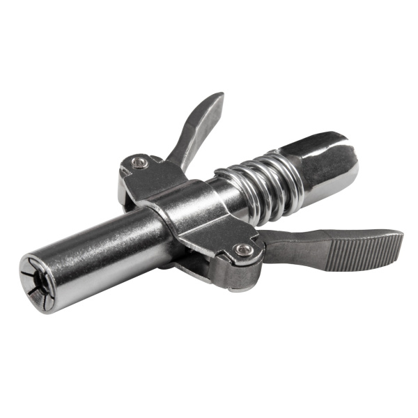 Насадка для шприца быстросъемная МАСТАК 134-00103 (М10х1)