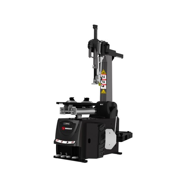 Шиномонтажный станок (автомат) Хорекс Авто LC889NS