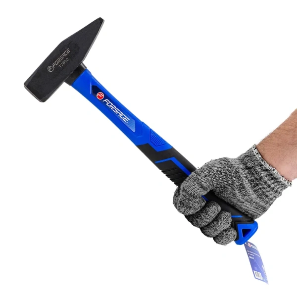 Молоток слесарный 1000г.