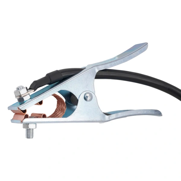 Инверторный сварочный аппарат 4,5кВт