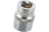 Головка торцевая JONNESWAY S04H4122 (1/2";DR, 22 мм)