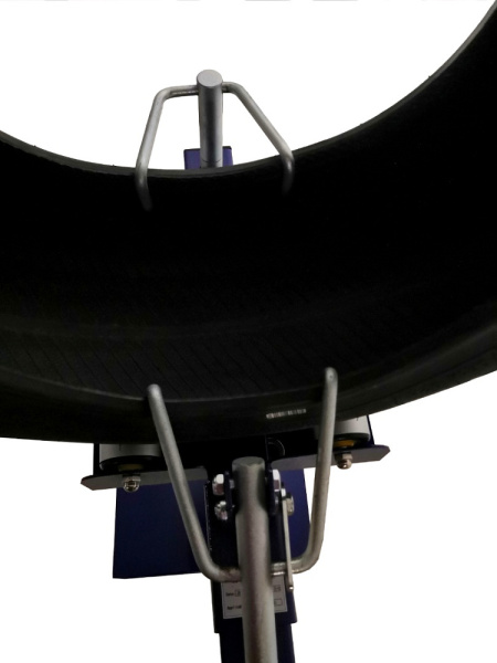 Борторасширитель AE&T SD-2 напольный ручной