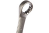 Ключ комбинированный Thorvik W30027, 27 мм