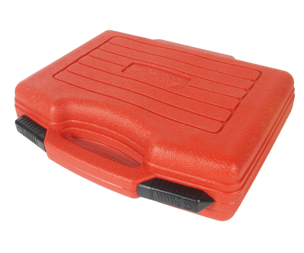 Набор инструментов для замены ступичных подшипников JTC 4308 (AUDI, 90 мм)