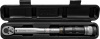 TWM3820110 Ключ динамометрический 3/8"DR, 20-110 Нм