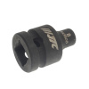 Головка торцевая ударная JTC-443508 (1/2", TORX, E8)