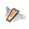 KT-3010MP(NEW)