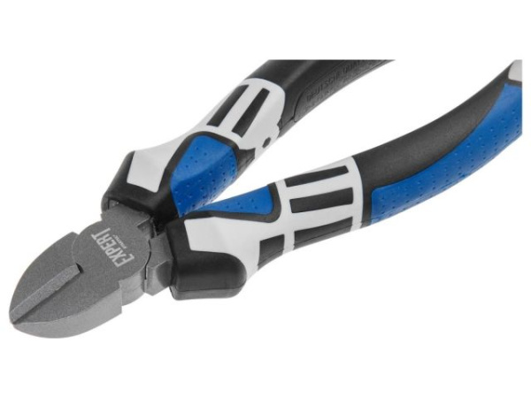 Бокорезы 160мм EXPERT STARTUL (SE4260-16)