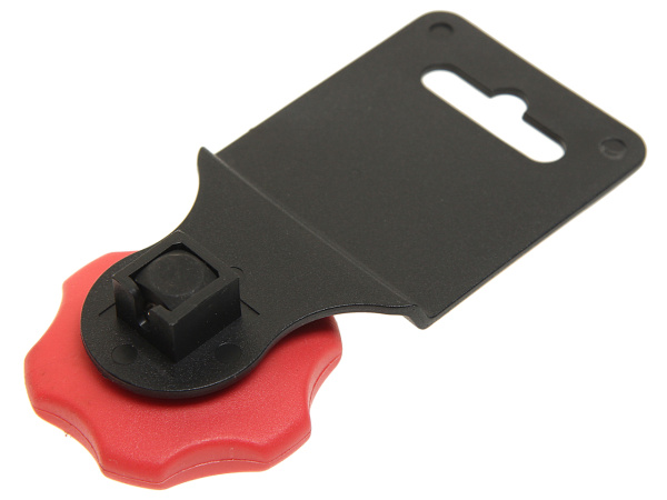 Трещотка мини JTC 3441 (3/8", 72 зуба, 27 мм, d=48 мм)