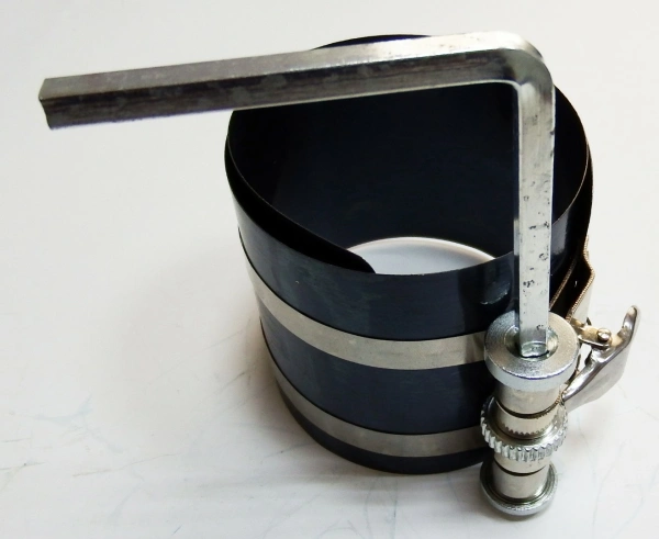 Оправка поршневых колец 3" TA-B1050-1