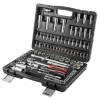 Набор инструментов 94пр. 1/2'', 1/4'' (6гр.)(4-32мм)