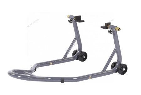 Мотоподкат задний NORDBERG NMSR1