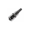 Бита-головка JTC 23727 (1/4", TORX, T27х37 мм)