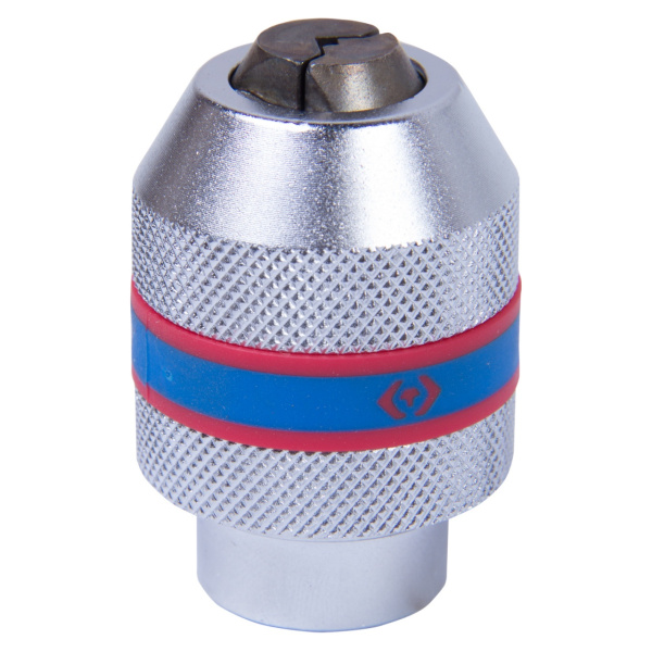 Держатель метчика М1-М10, 3/8" KING TONY 39123010M