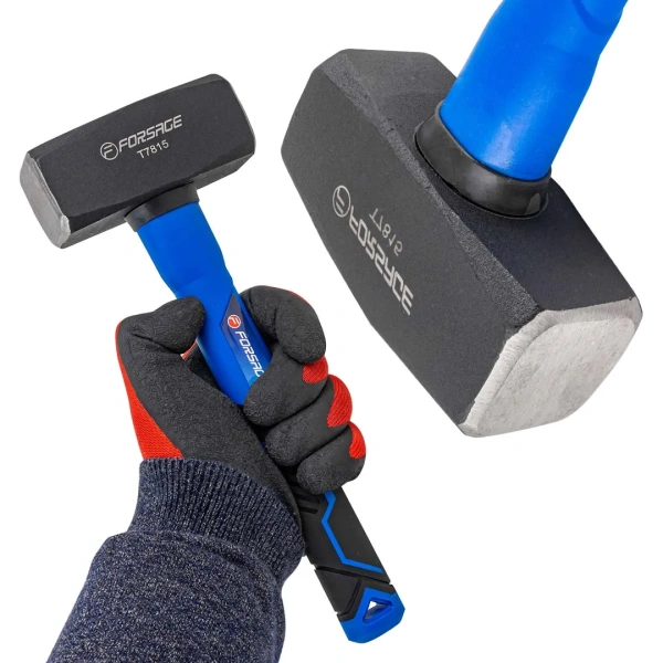 Кувалда 1500гр