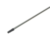 Отвертка TORX удлиненная JTC 7697 (T20х250 мм)