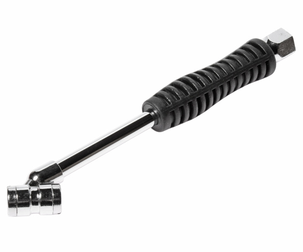 Насадка для пистолета накачки шин JTC 5608 (8х205 мм)