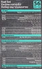 Набор инструментов PROFI 56пр. 1/4''(6гр)(4-14мм,Е4-Е10)