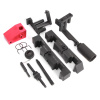 Набор инструментов для регулировки ГРМ BMW M60/M62 Car-Tool CT-2070