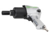 Пневмогайковерт 1/2" ECO AIW-610 с лубрикатором и головками