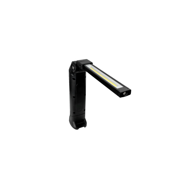 Лампа переносная аккумуляторная Хорекс Авто HZ 19.2.539