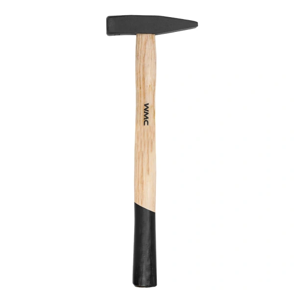 Молоток 200гр