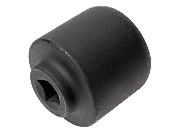 Головка для гаек 8-ми скоростной КПП JTC 4191 (3/4", 58 мм, SCANIA)