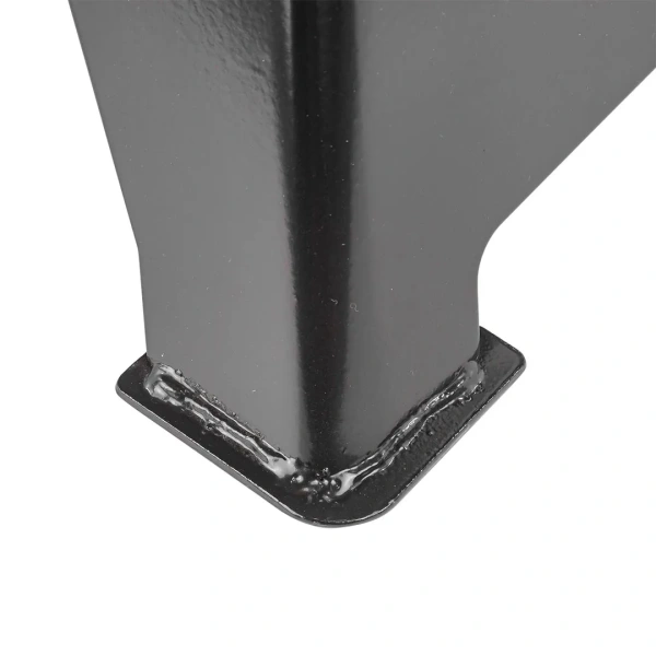 Подставка ремонтная 6т (h min 390мм, h max 600мм) (к-т 2шт)