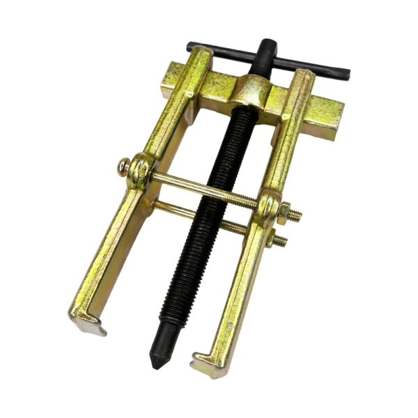 Съемник подшипников на 2 захвата 4" Хорекс Авто HZ 25.1.223-4X