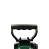 GARWIN PRO 800550-2400 Гайковерт пневматический ударный 1" 2400 Нм (245 кГм) облегченный