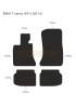 BMW 7-series (F01) (08-15) copy
