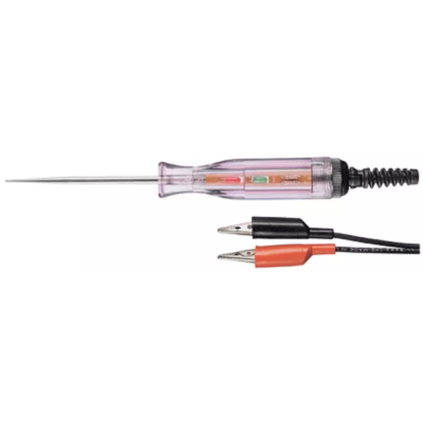 Пробник светодиодный Licota ATP-2042