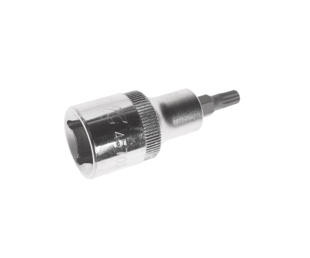 Бита-головка JTC 45705 (1/2", SPLINE, М5х55 мм)