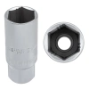 Набор инструментов 216пр. 1/4''3/8''1/2''(6гр, 12гр)
