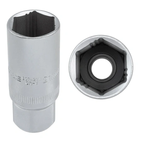 Набор инструментов 216пр. 1/4''3/8''1/2''(6гр, 12гр)