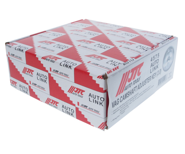 Приспособление для натяжения цепи распредвала JTC 4575 (AUDI A6 A7 Sportback A8 4.0 TFSI)