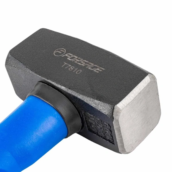 Кувалда 1000гр