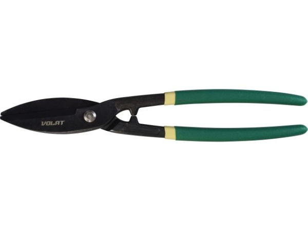 Ножницы по мет. 300мм ВОЛАТ