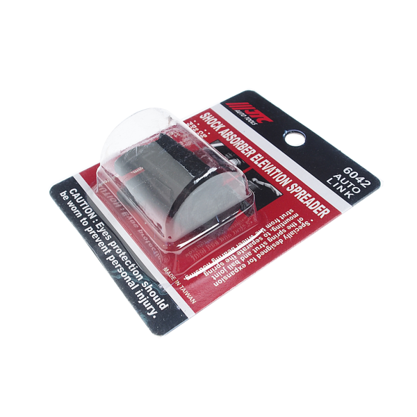 Приспособление для снятия стойки JTC 6042