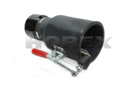 Насадка для сопла D = 150 Хорекс Авто HZ 16.2.150