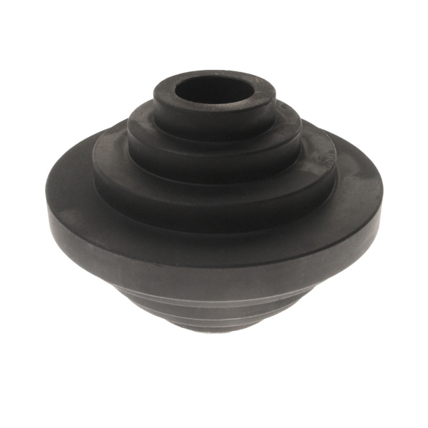 Оправка для установки подшипников (ZF) JTC 5491